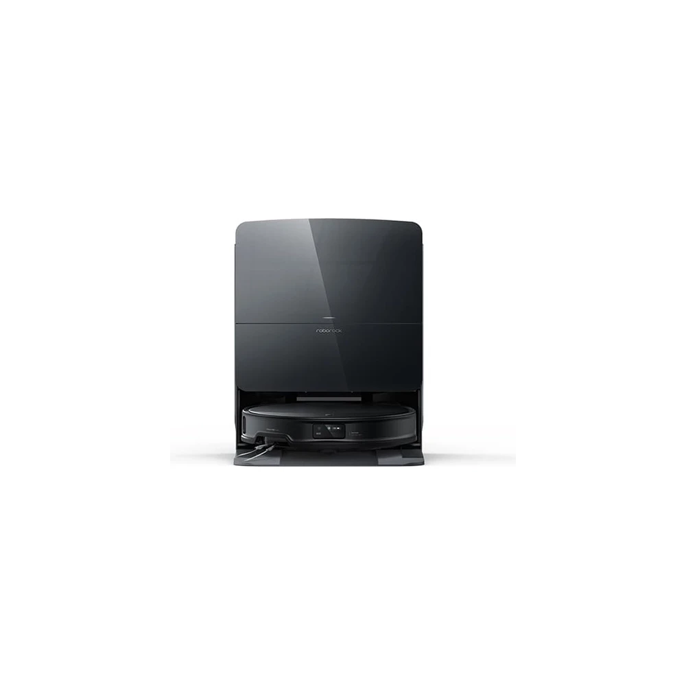 로보락 로봇청소기 S9 MaxV Slim(B) 블랙